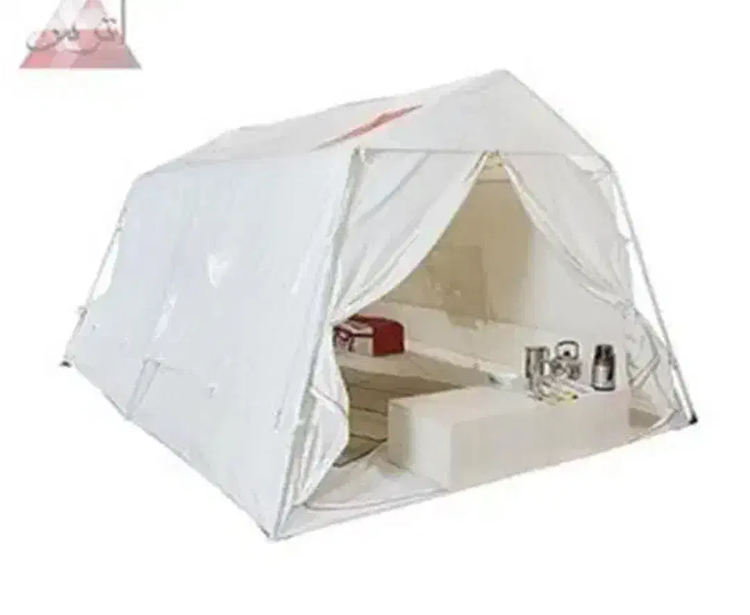 چادر|کوهنوردی و کمپینگ|خمین, |دیوار