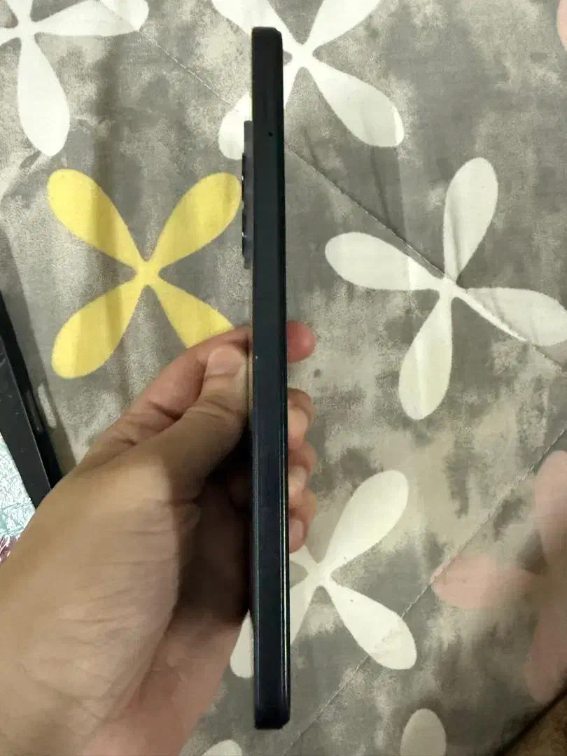 Redmi note 12 4g|موبایل|رامسر, |دیوار