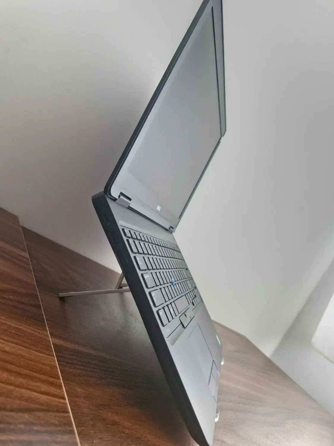 Dell Latitude E 5480|رایانه همراه|اصفهان, لاله|دیوار