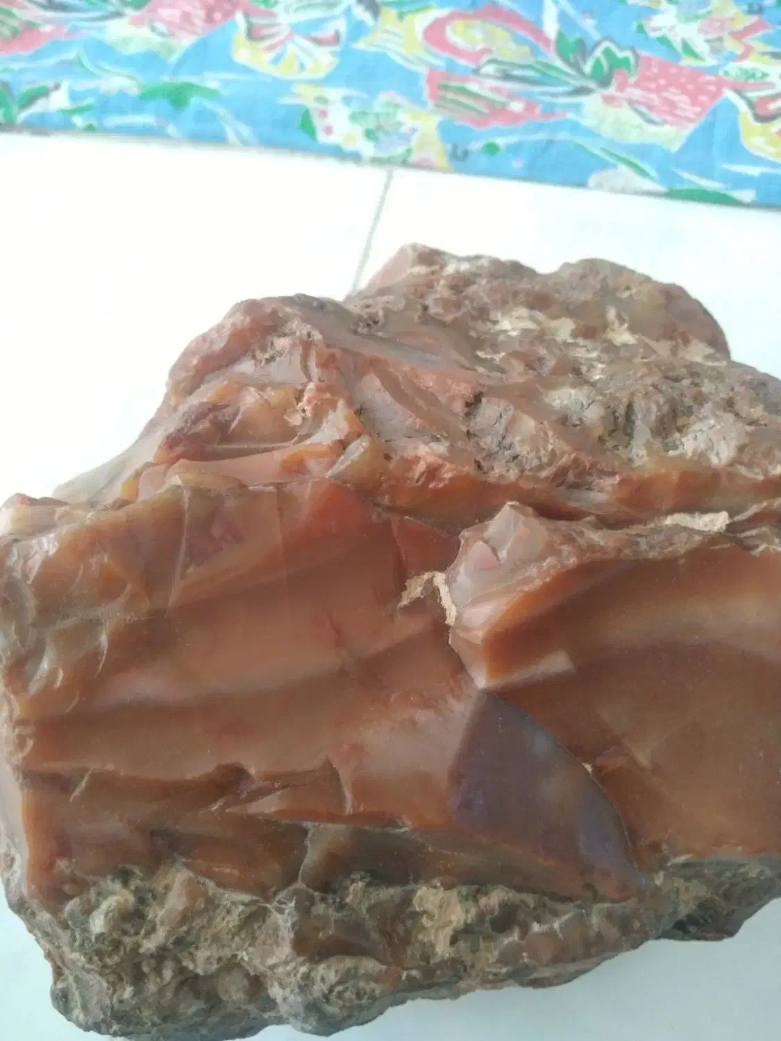 سنگ عقیق|کلکسیون اشیاء عتیقه|سهند, |دیوار