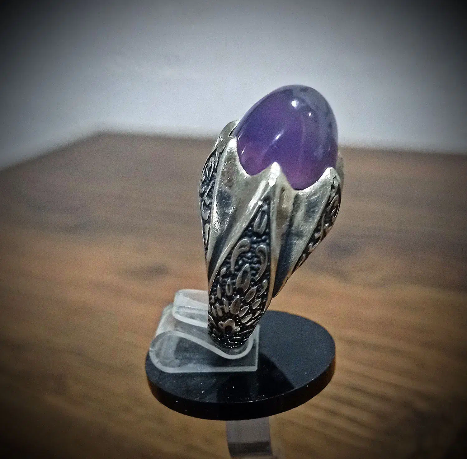 انگشتر|جواهرات|برازجان, |دیوار