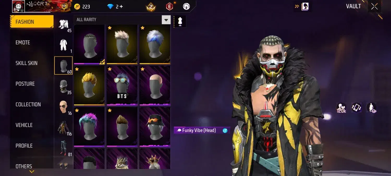 اک فری|کنسول، بازی ویدئویی و آنلاین|دزفول, |دیوار