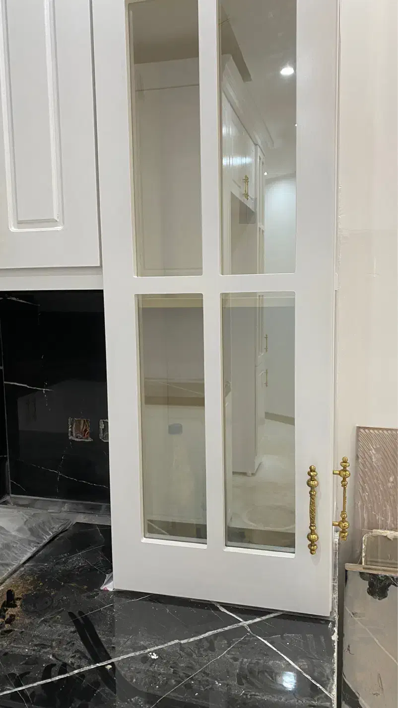 ۱۰۰ متر طبقه دو نیم وامدار اندیشه۸۳|فروش آپارتمان|مشهد, فرهنگیان (شهرک غرب)|دیوار