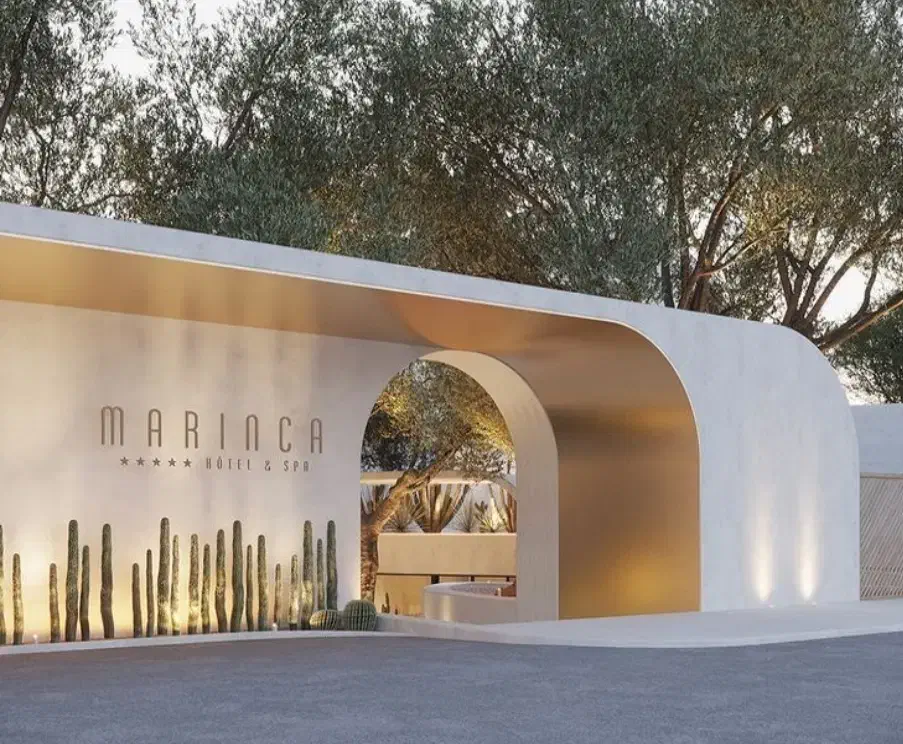 باغ رستوران|فروش دفتر صنعتی، کشاورزی، تجاری|باغستان, |دیوار