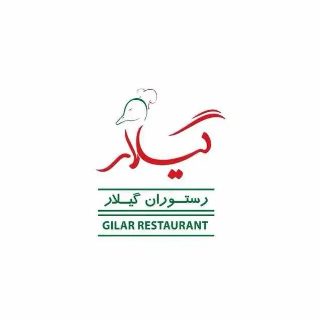 استخدام صندوقدار شیفت شب|استخدام خدمات فروشگاه و رستوران|تهران, کاشانک|دیوار