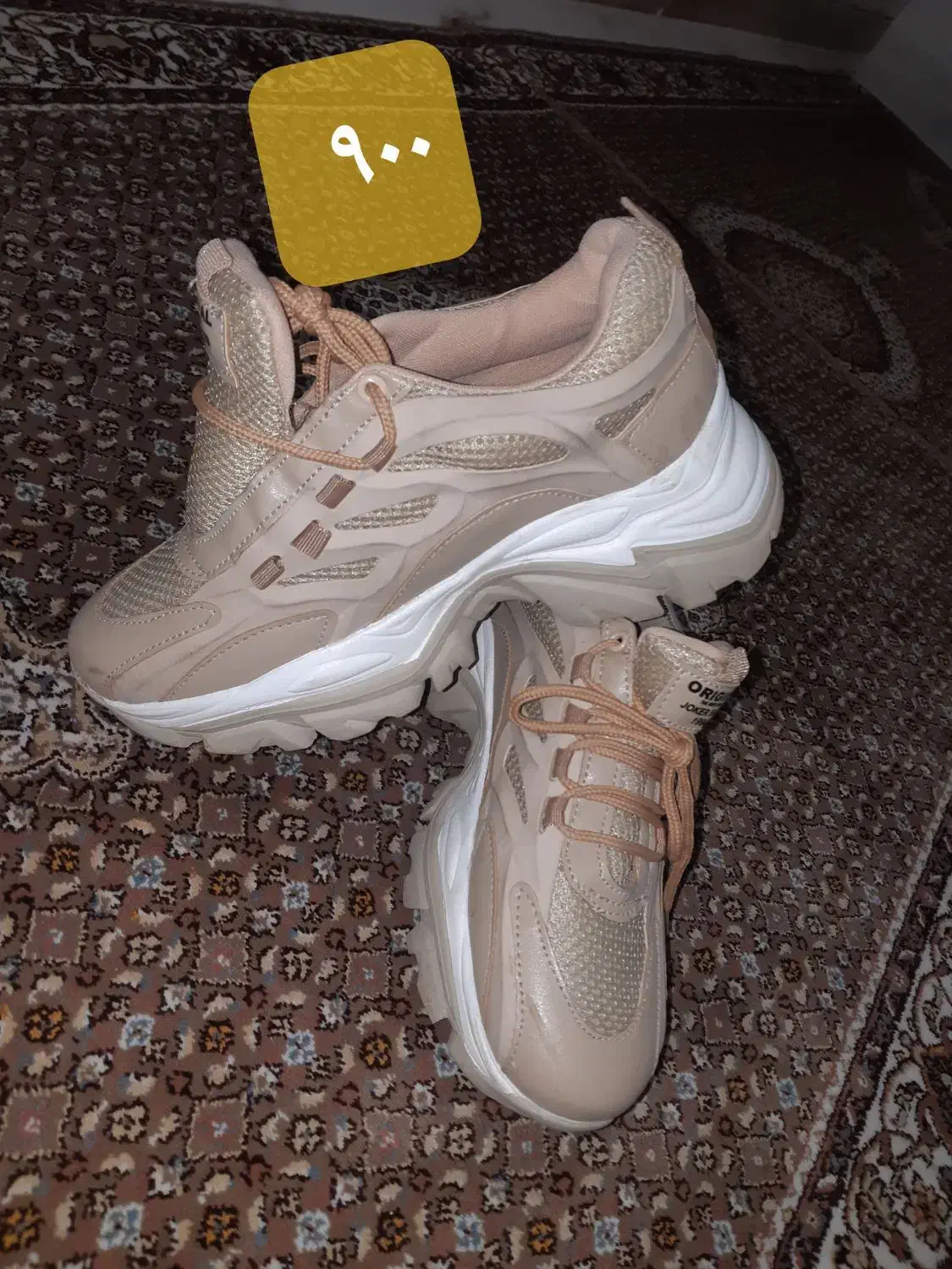 حراج ۳۶۹|لباس|ارومیه, |دیوار