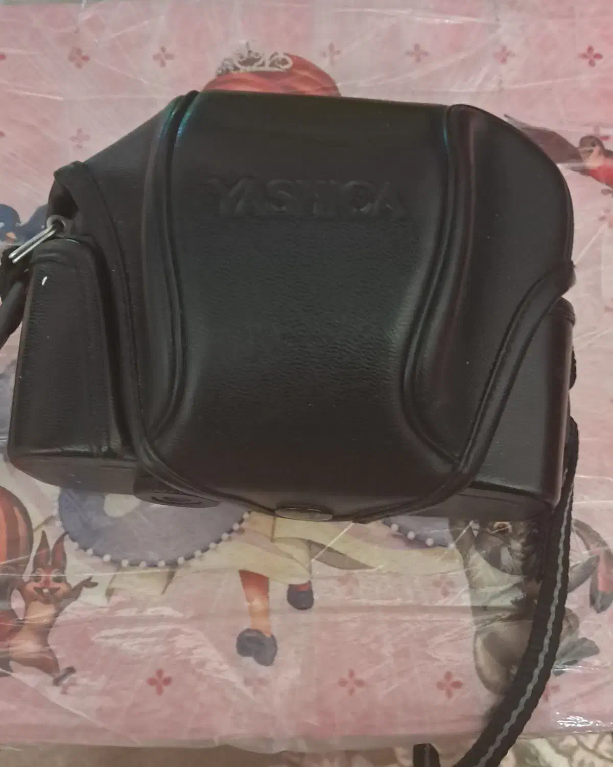 دوربین عکاسی|دوربین عکاسی و فیلم‌برداری|شهرکرد, |دیوار