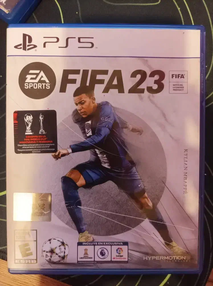 بازی کنسول|کنسول، بازی ویدئویی و آنلاین|رشت, شالکو|دیوار