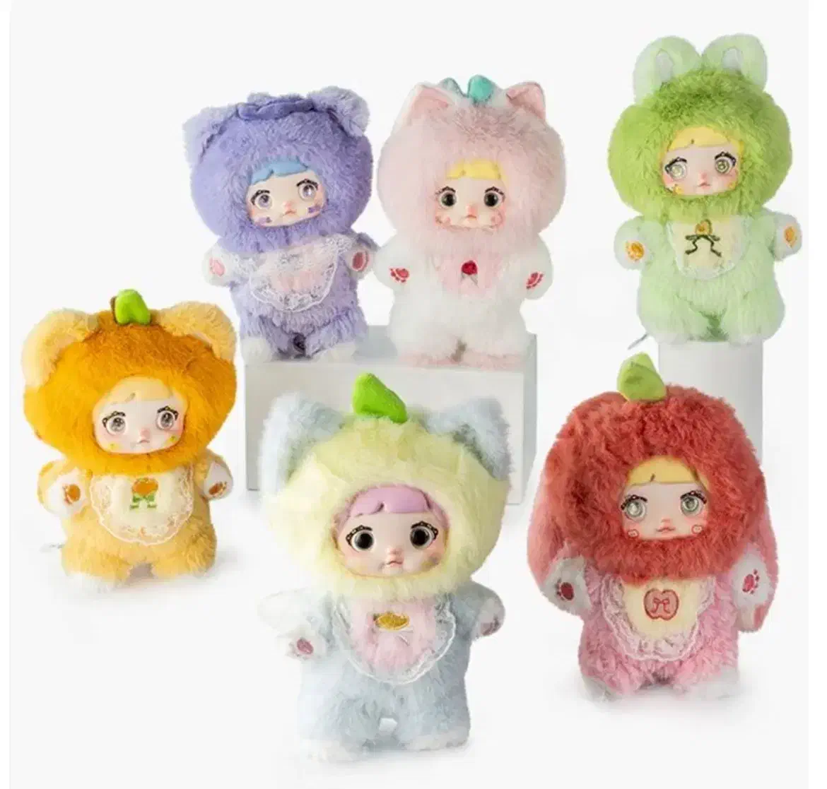 بخش اسباب بازی اسدی|اسباببازی|آفتاب, |دیوار