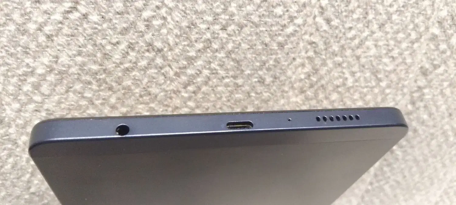 تبلت tab a9 سامسونگ|تبلت|همدان, |دیوار