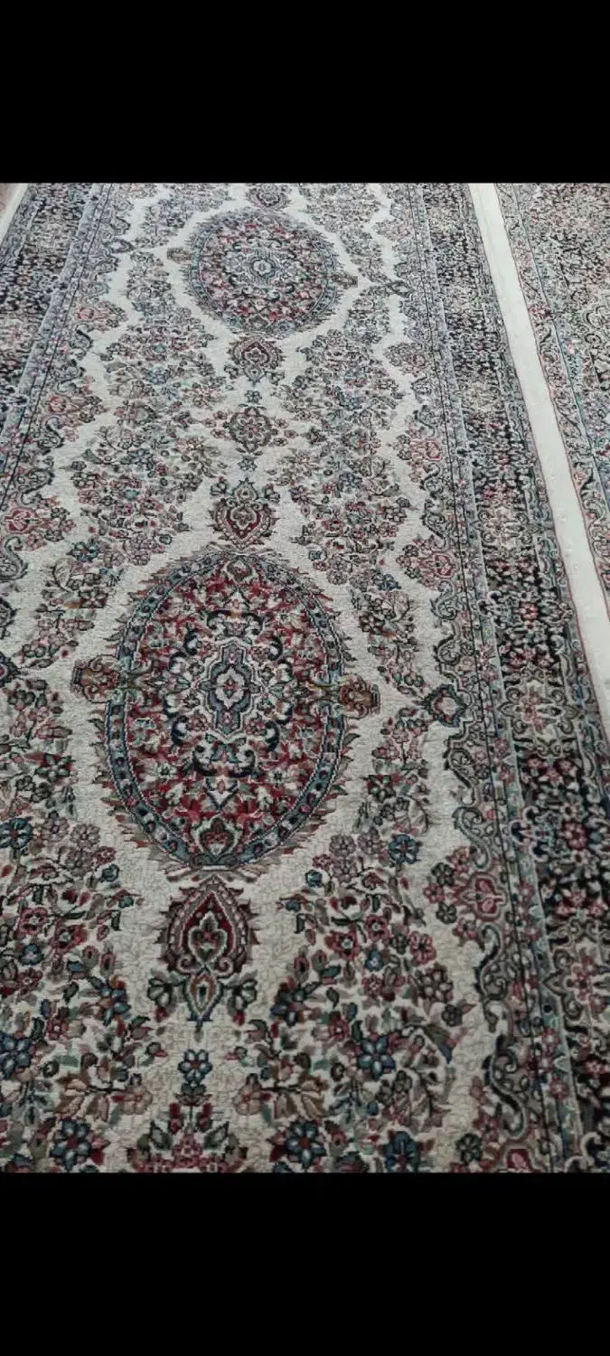 توافقی|فرش|زاهدان, |دیوار