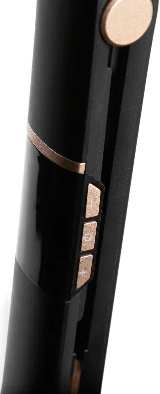 اتو مو گرین مدل GHS-088|آرایشی، بهداشتی، درمانی|رشت, معلم|دیوار