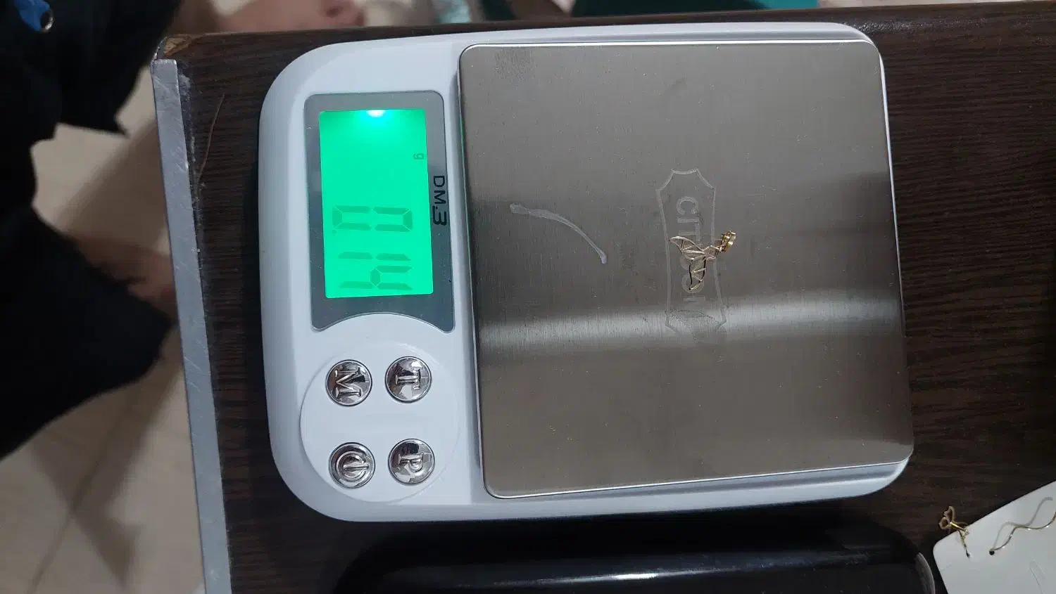 دوعدد ترازو نوتبوک ۶۰۰۰۰۰تومن وسیتیکام ۵۰۰۰۰۰|ابزارآلات|سرایان, |دیوار