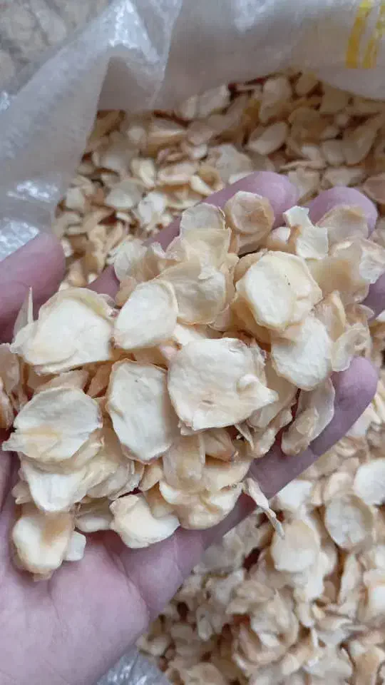 اسلایس سیر درجه یک سورت شده|خوردنی و آشامیدنی|تهران, شوش (باغ آذری)|دیوار