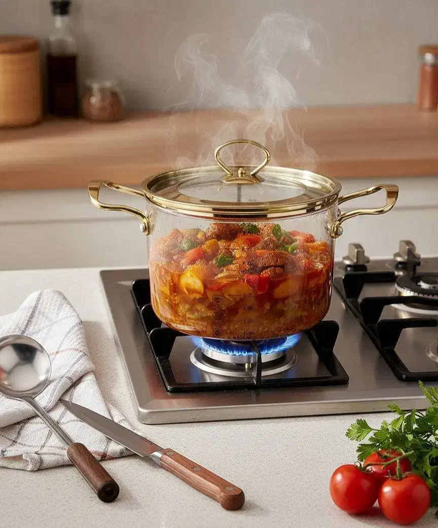 فروش اقساطی لوازم خانگی|اجاق گاز و لوازم برقی پخت‌وپز|بابل, |دیوار