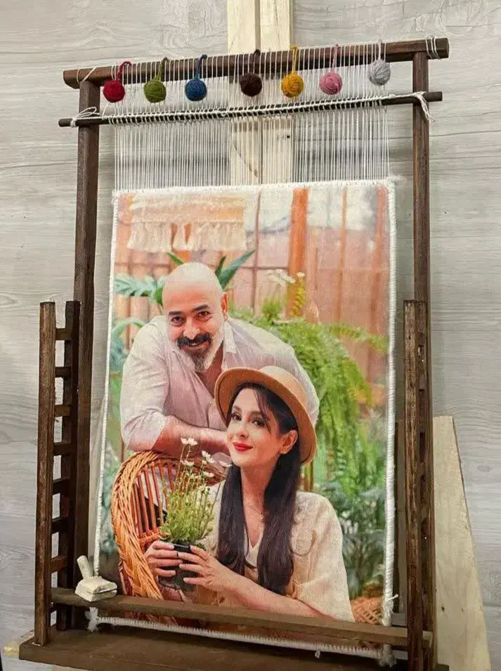 هدیه خاص مناسبتی|تابلو، نقاشی، عکس|آران و بیدگل, |دیوار