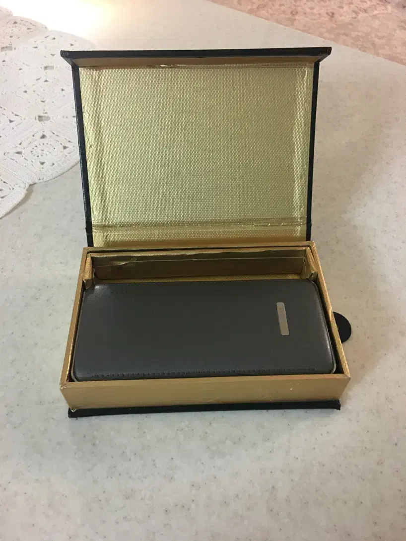 پاوربانک|لوازم جانبی موبایل و تبلت|مشهد, نیروی هوایی|دیوار