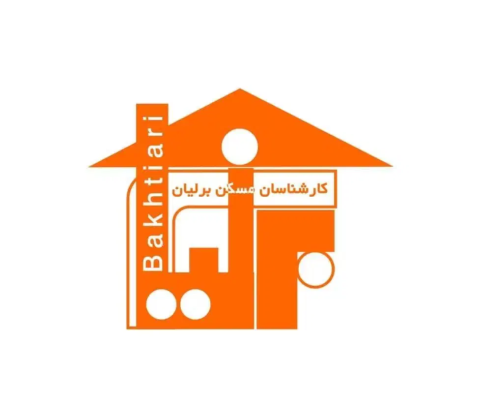 آپارتمان 169متر فول شیک خ دوم نیروهوایی|فروش آپارتمان|تهران, نیروی هوایی (پیروزی)|دیوار
