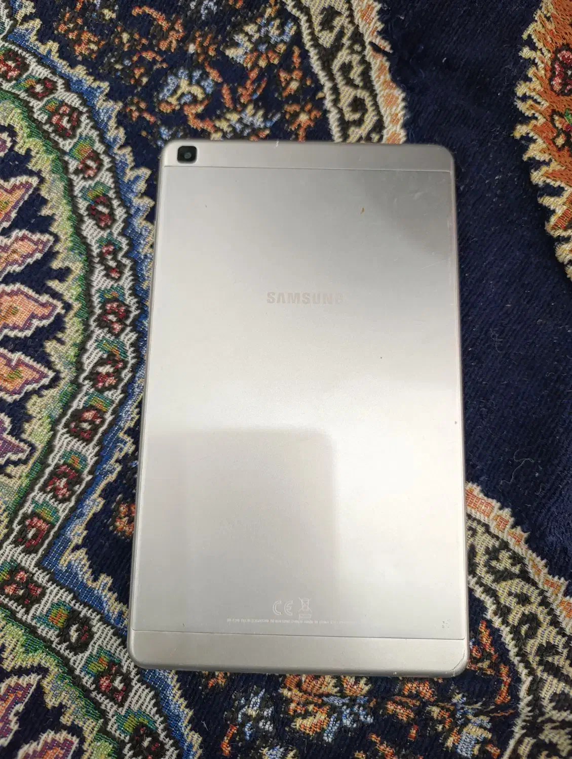 تابلیت|تبلت|اهواز, سیاحی(سه راه خرمشهر)|دیوار