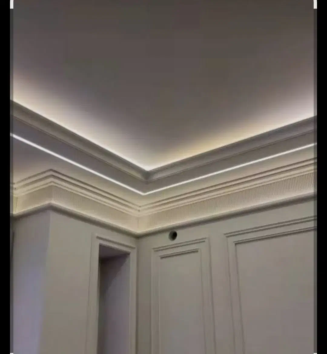 گچ کاری|ابزارآلات|زنجان, |دیوار