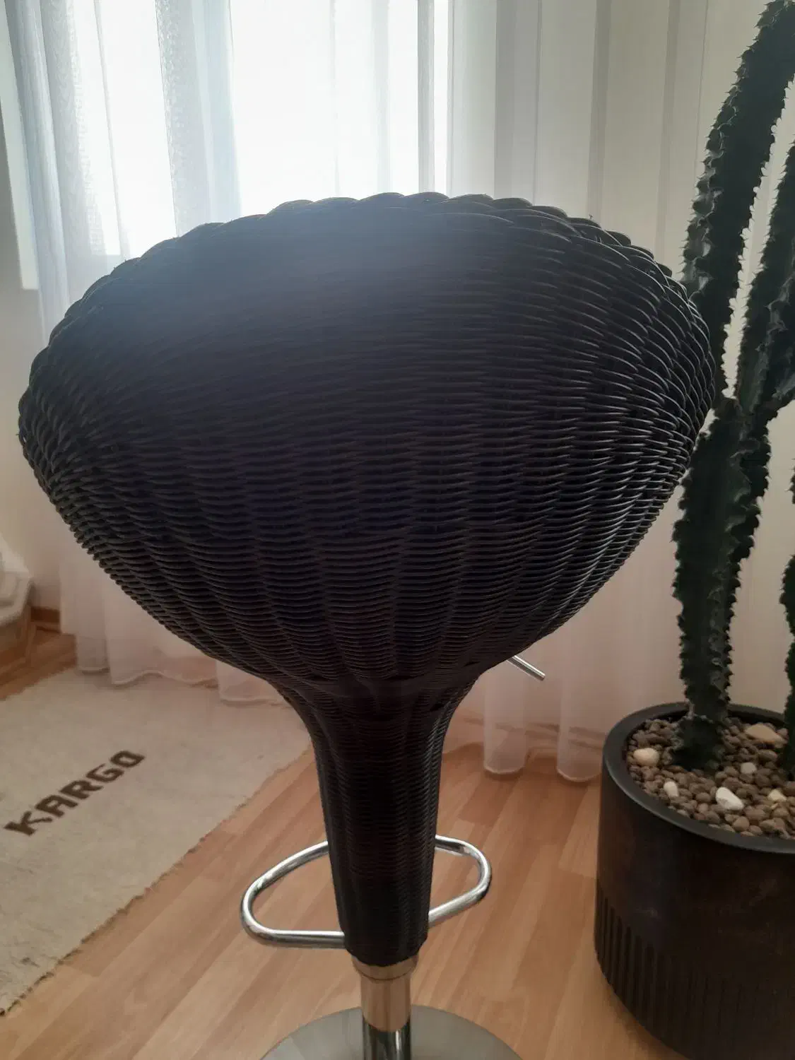 صندلی اپن|صندلی و نیمکت|ارومیه, |دیوار