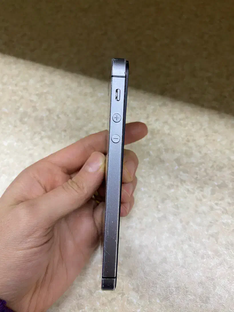 Iphone 5s|موبایل|تهران, آسمان|دیوار