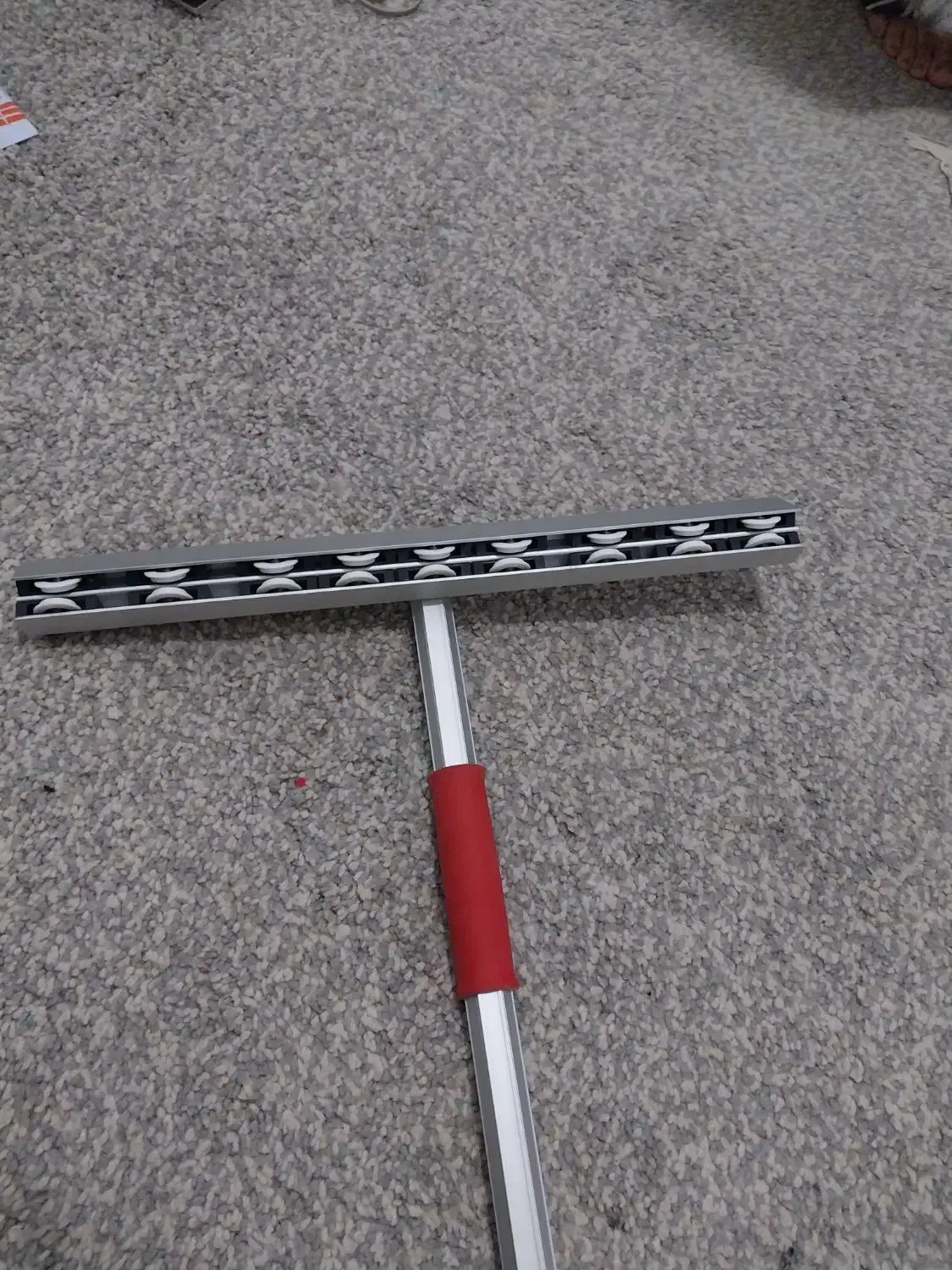 قواره بر کاشی و کاشی بر|ابزارآلات|اهواز, کوی مهدیس|دیوار