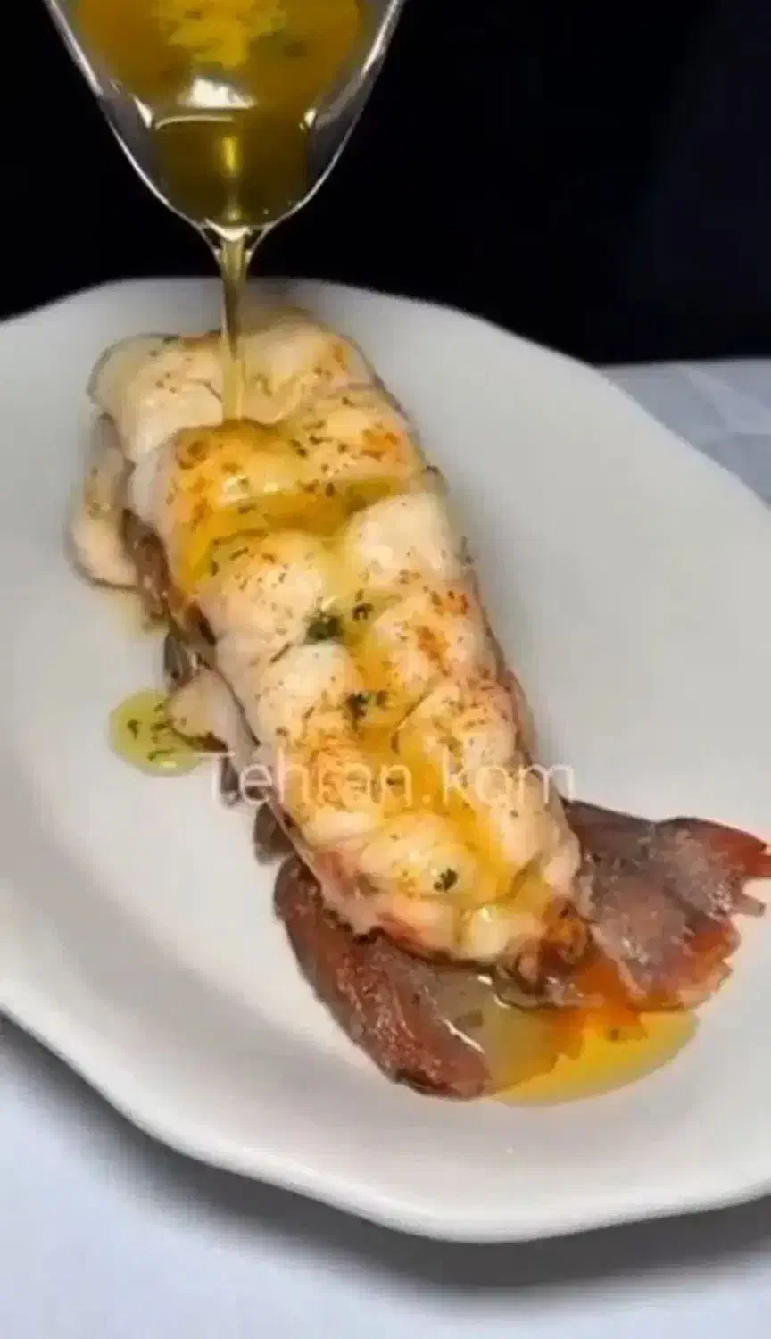 استخدام کارگر در تمام سکشنهای رستوران با مزایا|استخدام خدمات فروشگاه و رستوران|تهران, تجریش|دیوار