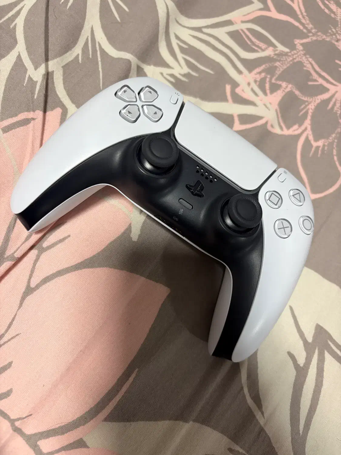 Ps5 2016|کنسول، بازی ویدئویی و آنلاین|تهران, سازمان برنامه جنوبی|دیوار