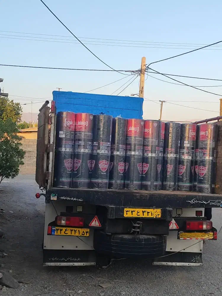 ایزوگام|خدمات پیشه و مهارت|جیرفت, |دیوار