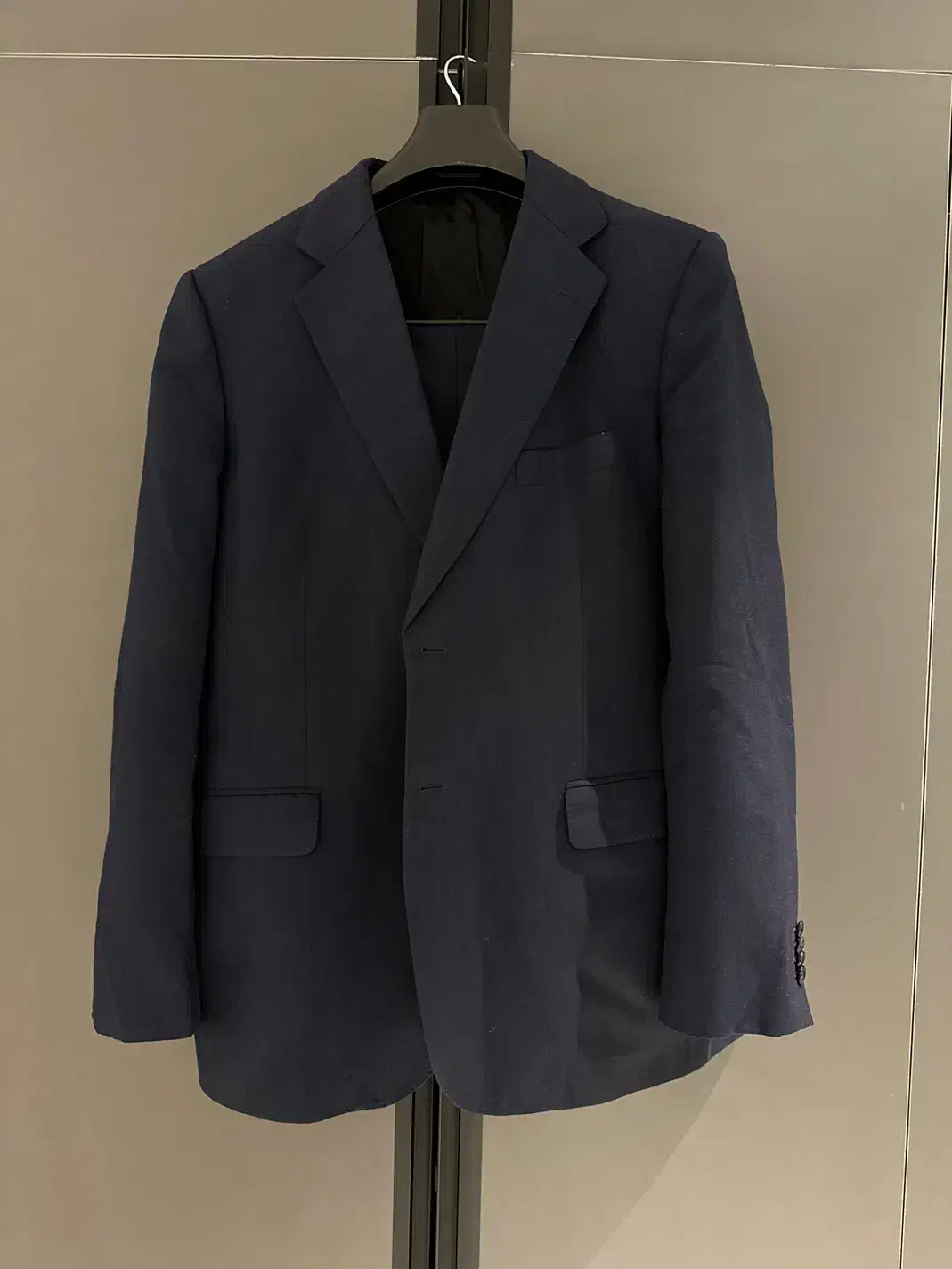 کت وشلوار مردانه|لباس|تهران, تجریش|دیوار