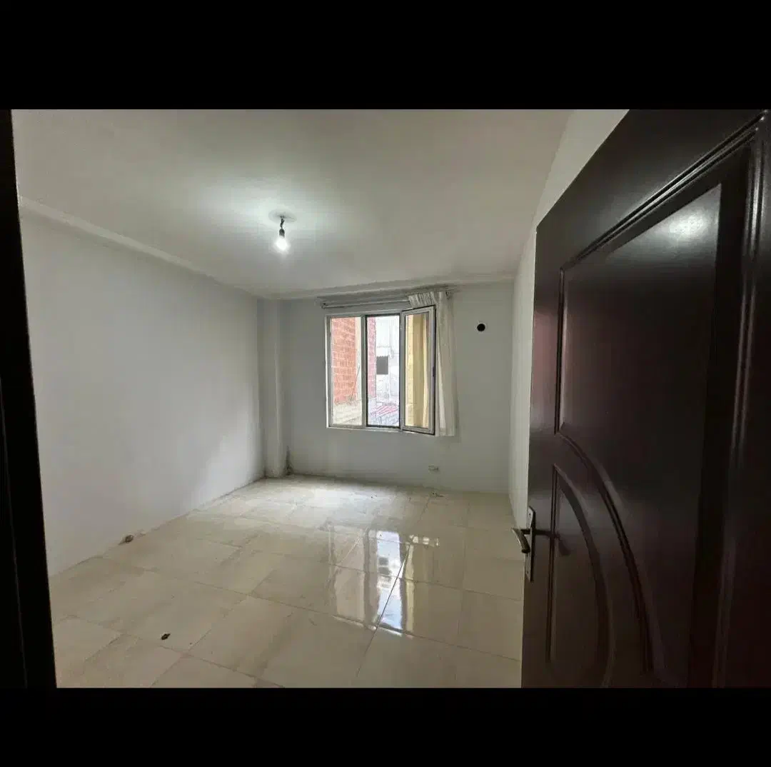 اجاره آپارتمان135متری/شیلات|اجارهٔ آپارتمان|آستارا, |دیوار