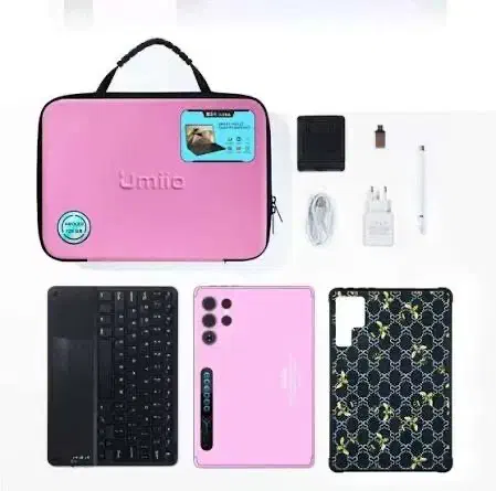 تبلت|تبلت|میناب, |دیوار