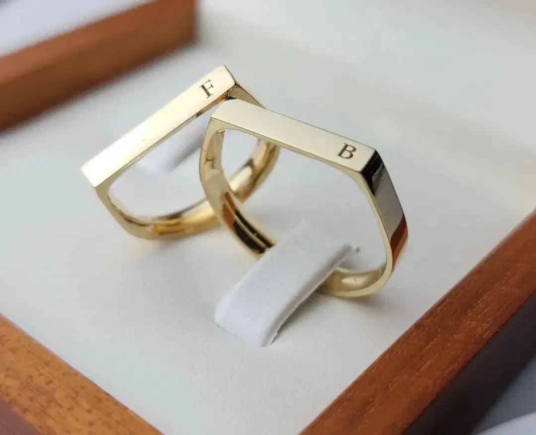 ۲۵۰ ت میلی|فعالیت داوطلبانه|میاندوآب, |دیوار