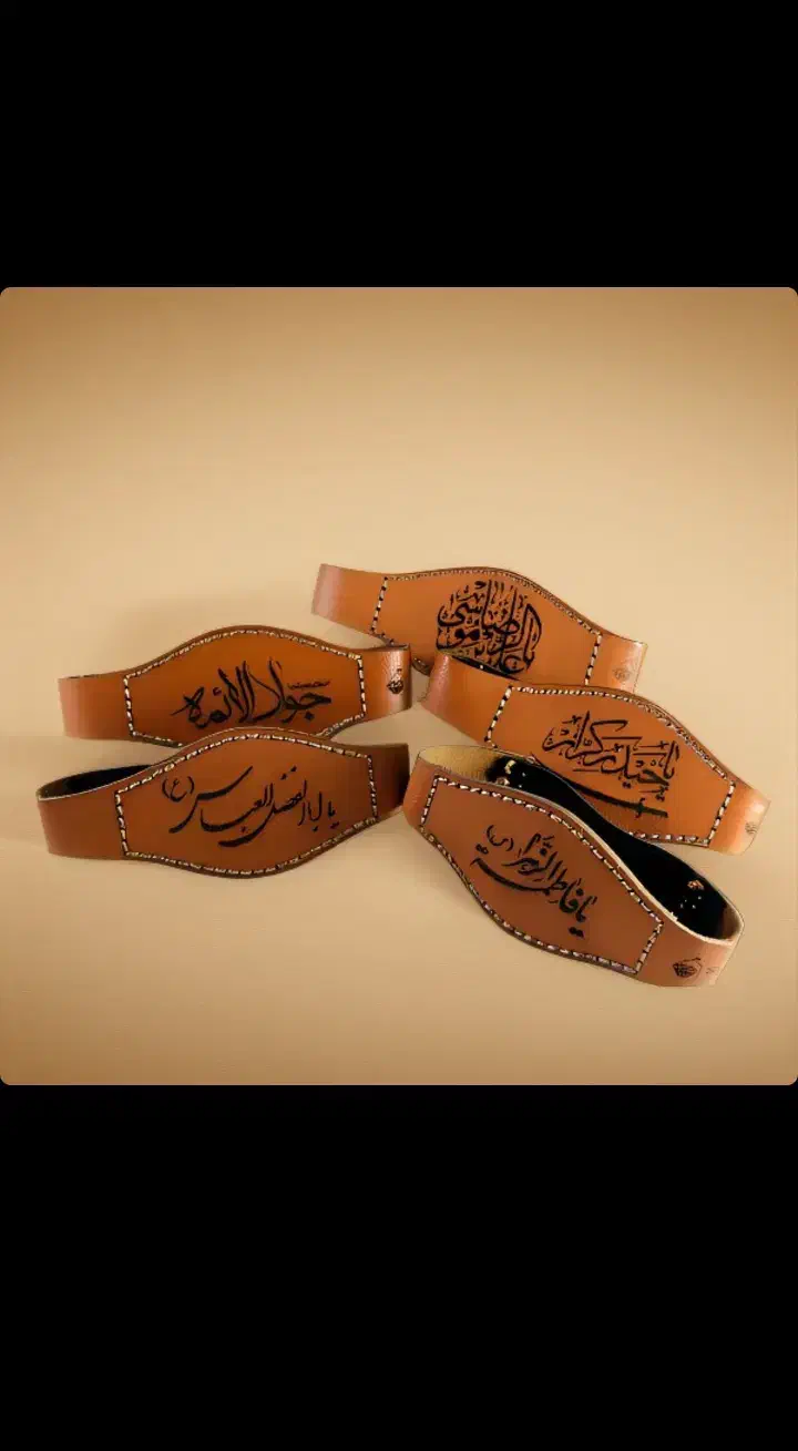 دفع چشم زخم|بدلیجات|تهران, جوادیه|دیوار