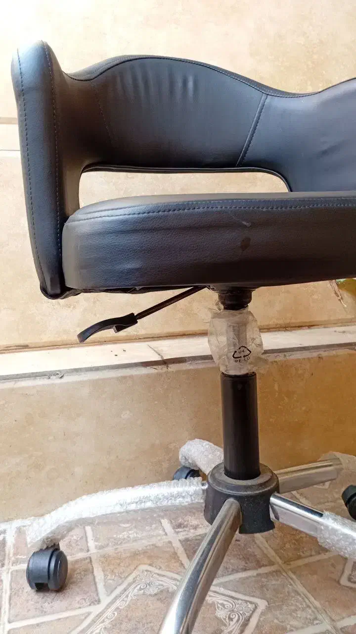 صندلی|صندلی و نیمکت|بابل, |دیوار