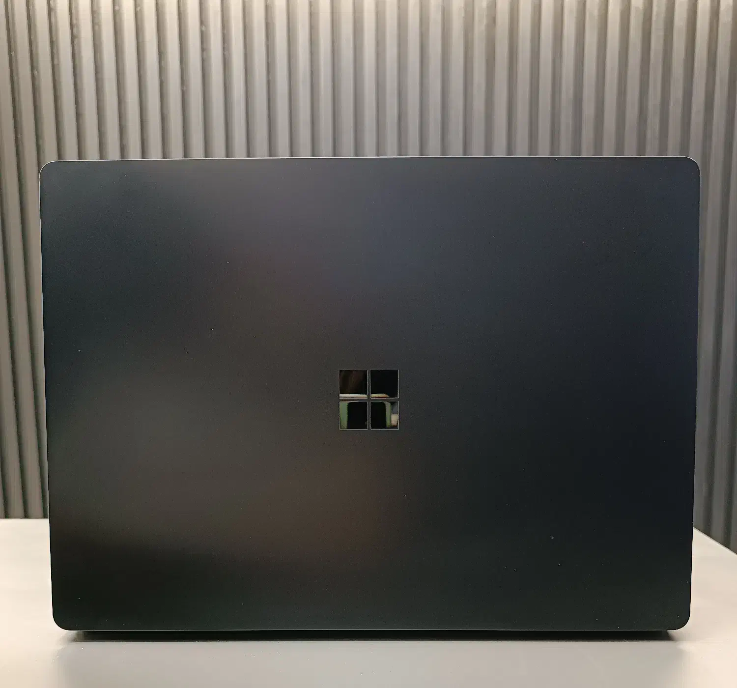 لپ تاپ surface - پرداخت 18 ماهه - با یک فقره چک|رایانه همراه|اصفهان, مفتح|دیوار