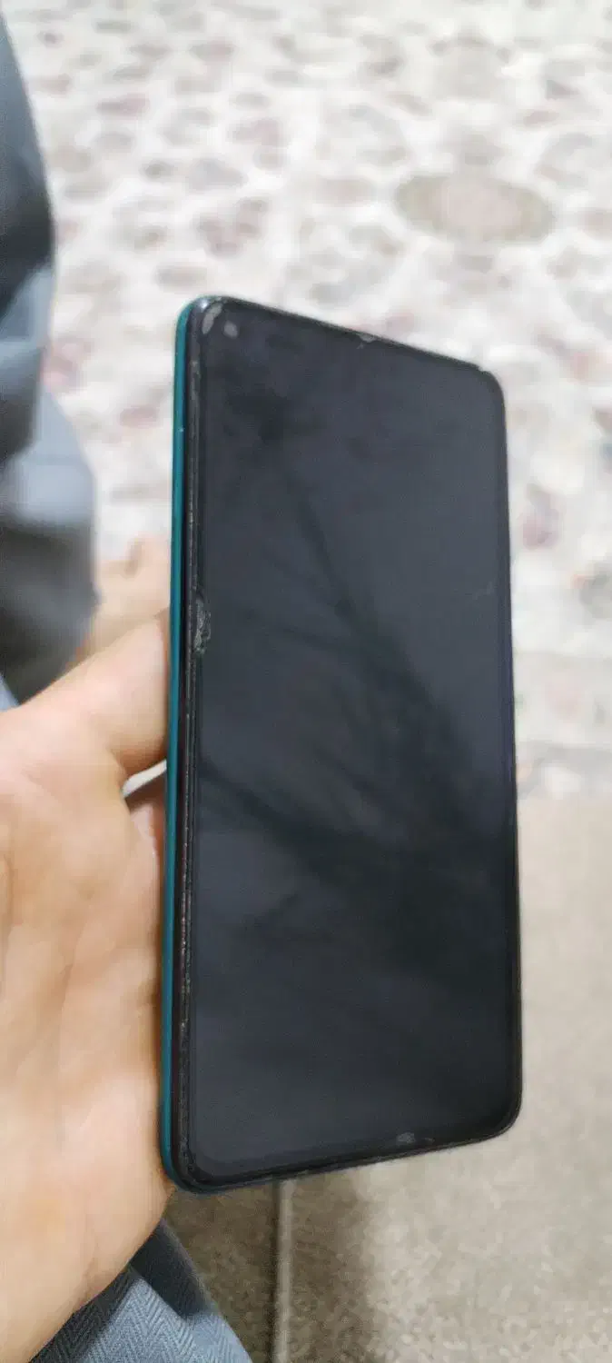 نوت9 note9|موبایل|بوکان, |دیوار