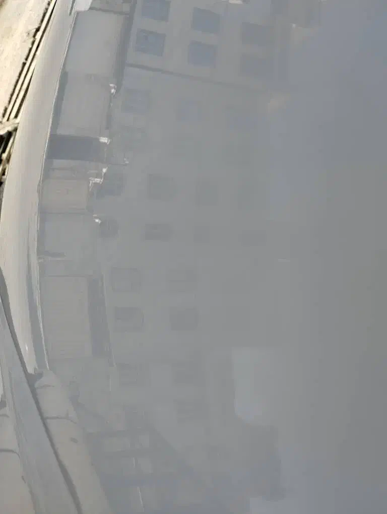 206 SD v8 مدل 90|خودرو سواری و وانت|اسلامشهر, شهرک مهدیه|دیوار