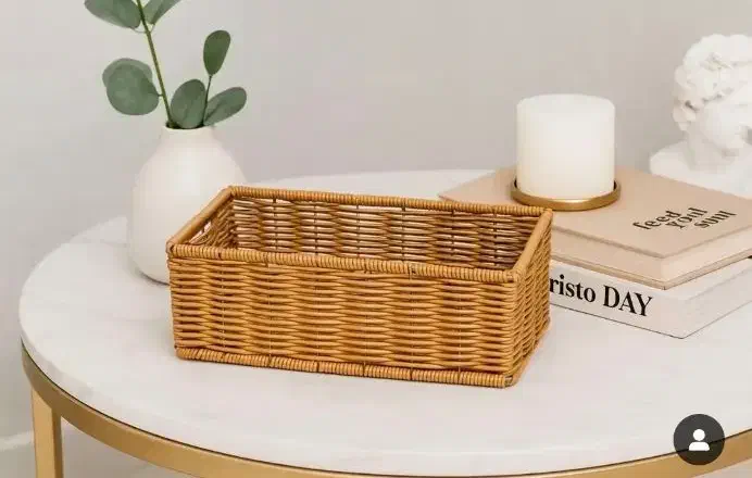 حصیربافی|صنایع دستی و سایر لوازم تزئینی|سیرجان, |دیوار