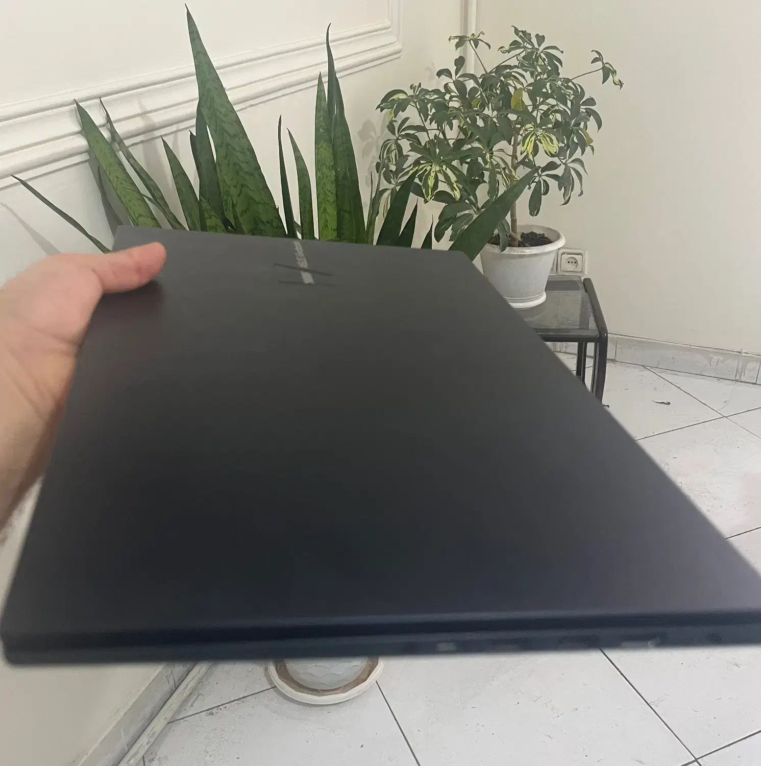 لپ تاپ مدل ACUS VIVABOOK x1504va-nj451|رایانه همراه|تهران, نصرت|دیوار