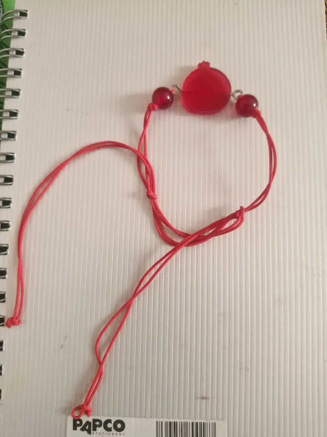 دستبند انار|بدلیجات|زاهدان, |دیوار