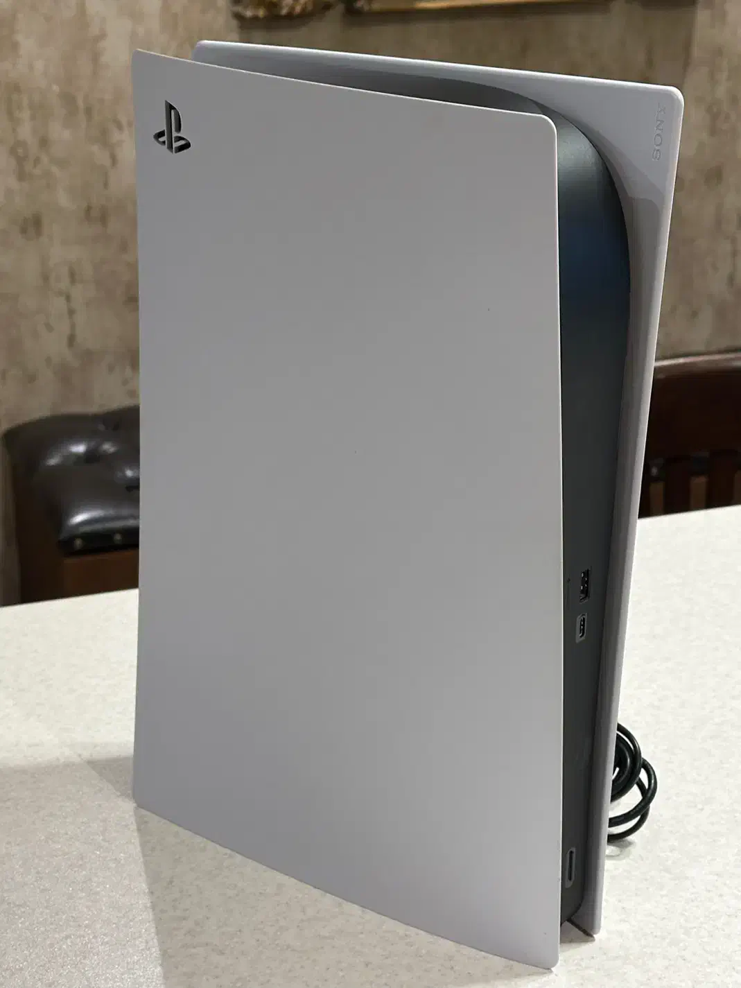 Ps5|کنسول، بازی ویدئویی و آنلاین|ورامین, ورامین|دیوار