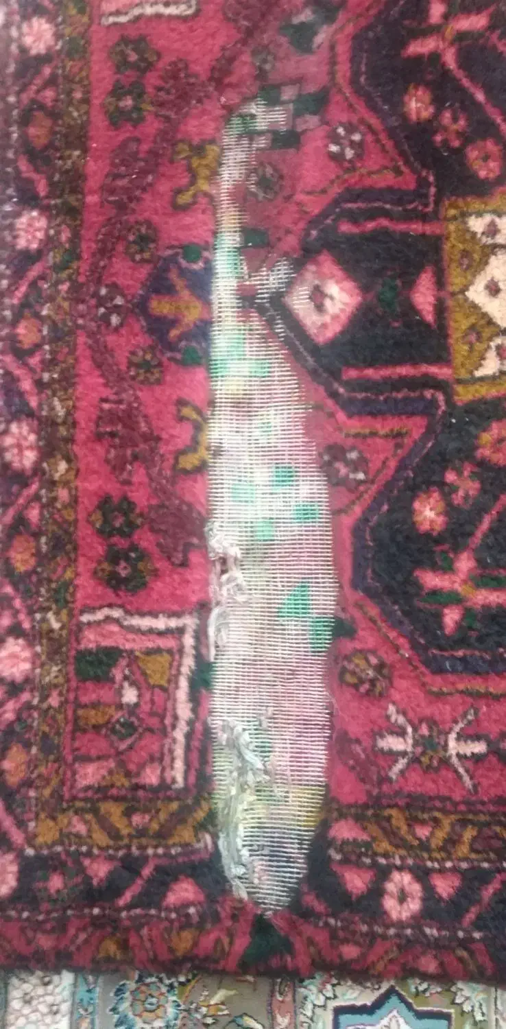 فرش دستباف|فرش|تبریز, |دیوار