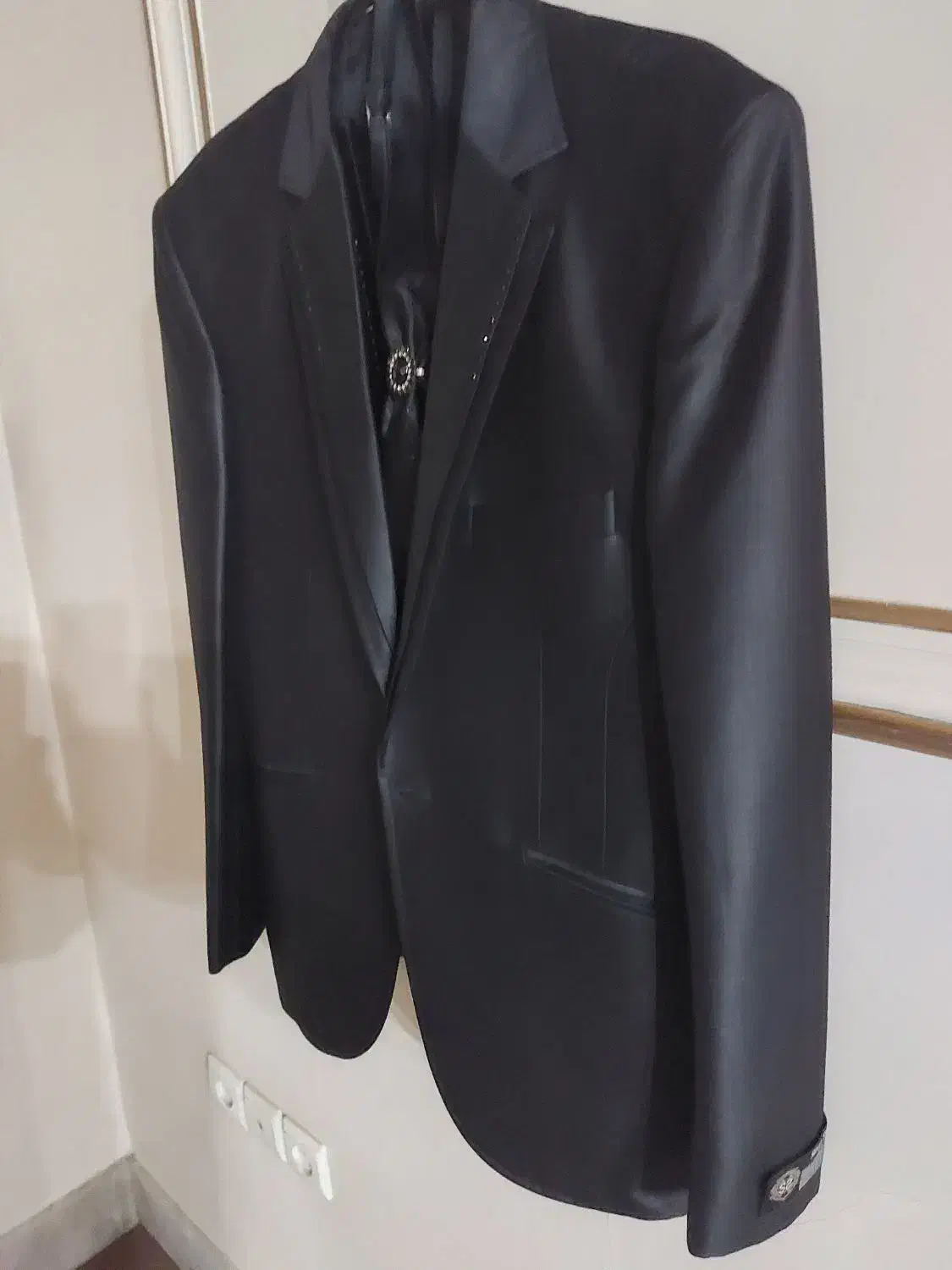 کت و شلوار|لباس|تهران, شهرک شریفی|دیوار