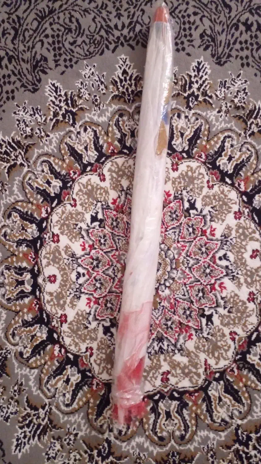 پشه بند نونو اصلا استفاده نشده|اسباب و اثاث بچه|ملایر, |دیوار