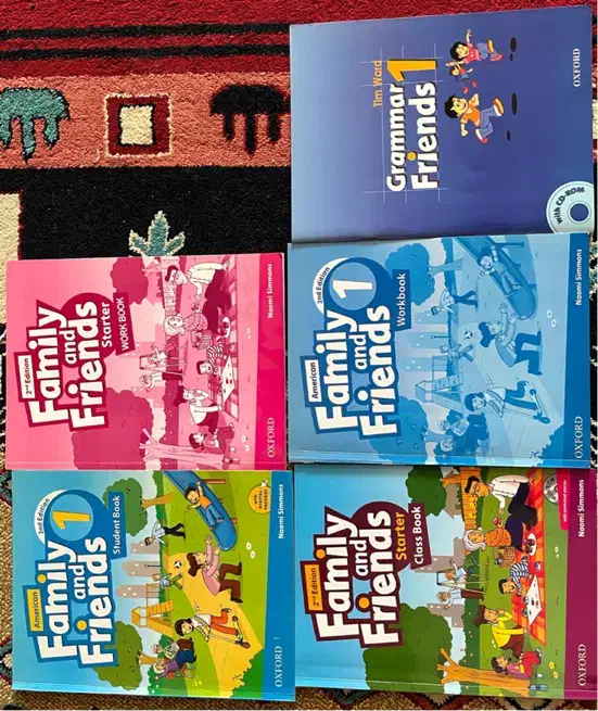 کتاب|کتاب و مجله آموزشی|تهران, فلسطین (میدان انقلاب)|دیوار