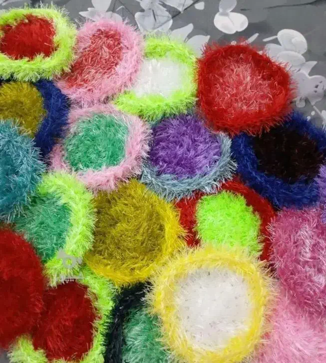 اسکاج|لوازم نظافت|خمین, |دیوار