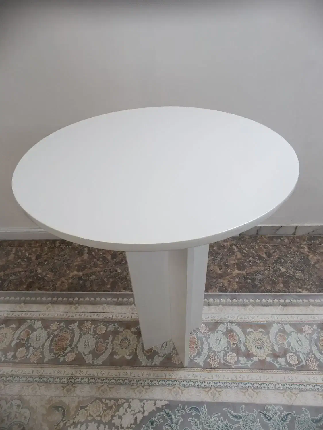 میز خاطره نو|مبلمان خانگی و میز عسلی|شاهرود, |دیوار