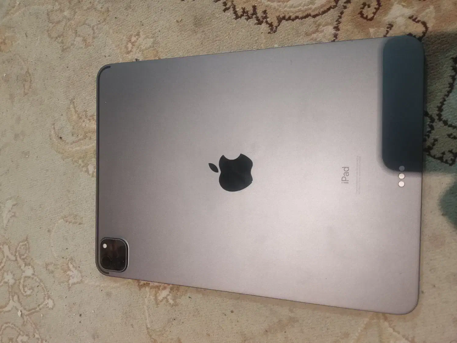 ipad pro m1 ایپد|تبلت|تبریز, |دیوار